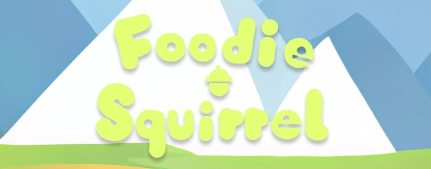 Foodie Squirrel, FDS, Meme-Driven Crypto Ecosystem on BSC, Meme-Driven Crypto