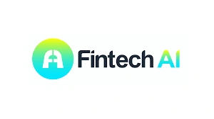 FinTechAI, FNA, AI-Powered DeFi Innovation