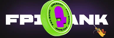 FPIBANK FPIBANK: Meme Ecosystem & Token Utility Hub, FPIBANK, Meme Ecosystem