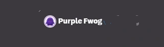 Purple Fwog, PWOG, Community-Driven Solana Meme Coin, Solana Meme Coin, Community-Driven, Meme Coin