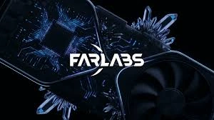 FAR Labs, FAR, Powering Decentralized AI Compute, Decentralized AI Compute