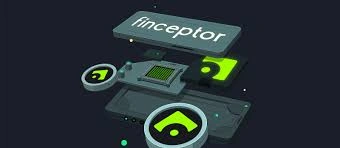 Finceptor, FINC, Web3 Launchpad & Liquidity Hub, Liquidity Hub, Web3 Launchpad