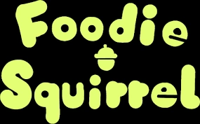 Foodie Squirrel, FDS, Meme-Driven Crypto Ecosystem on BSC, Meme-Driven Crypto