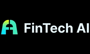 FinTechAI, FNA, AI-Powered DeFi Innovation