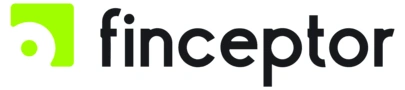 Finceptor, FINC, Web3 Launchpad & Liquidity Hub, Liquidity Hub, Web3 Launchpad