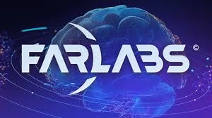 FAR Labs, FAR, Powering Decentralized AI Compute, Decentralized AI Compute