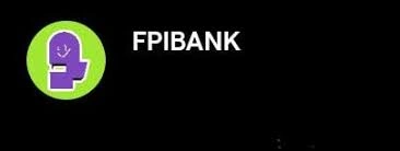 FPIBANK FPIBANK: Meme Ecosystem & Token Utility Hub, FPIBANK, Meme Ecosystem