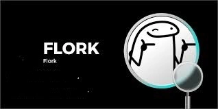 Flork FLORK: Community-Driven Meme Coin on Solana, FLORK, Community-Driven Meme Coin, Meme Coin on Solana