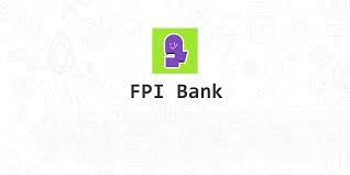 FPIBANK FPIBANK: Meme Ecosystem & Token Utility Hub, FPIBANK, Meme Ecosystem