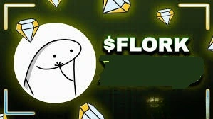 Flork FLORK: Community-Driven Meme Coin on Solana, FLORK, Community-Driven Meme Coin, Meme Coin on Solana