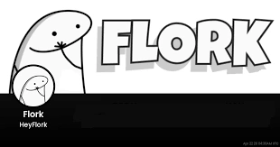 Flork FLORK: Community-Driven Meme Coin on Solana, FLORK, Community-Driven Meme Coin, Meme Coin on Solana