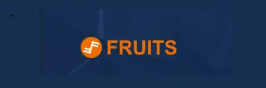 Fruits, FRTS, Eco-Friendly Blockchain for Charity, Charity
