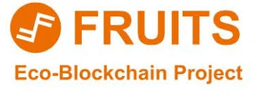 Fruits, FRTS, Eco-Friendly Blockchain for Charity, Charity