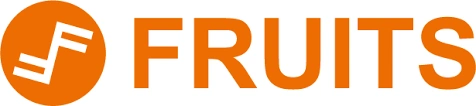 Fruits, FRTS, Eco-Friendly Blockchain for Charity, Charity