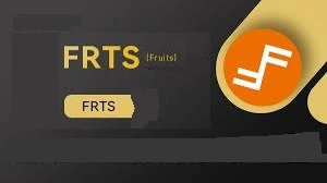 Fruits, FRTS, Eco-Friendly Blockchain for Charity, Charity