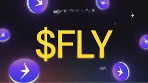 Fly.trade, FLY, Cross-Chain DeFi Liquidity Aggregator, Cross-Chain, DeFi Liquidity, Cross-Chain DeFi Liquidity, DeFi Liquidity Aggregator