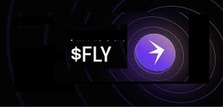 Fly.trade, FLY, Cross-Chain DeFi Liquidity Aggregator, Cross-Chain, DeFi Liquidity, Cross-Chain DeFi Liquidity, DeFi Liquidity Aggregator