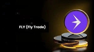 Fly.trade, FLY, Cross-Chain DeFi Liquidity Aggregator, Cross-Chain, DeFi Liquidity, Cross-Chain DeFi Liquidity, DeFi Liquidity Aggregator