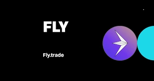 Fly.trade, FLY, Cross-Chain DeFi Liquidity Aggregator, Cross-Chain, DeFi Liquidity, Cross-Chain DeFi Liquidity, DeFi Liquidity Aggregator