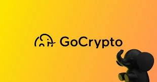 GoCrypto Token, GOC: Powering Crypto Payments, GoCrypto, Crypto Payments