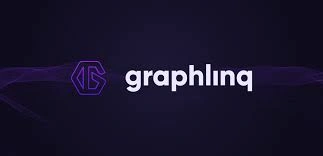 GraphLinq Chain, GLQ, No-Code AI Automation for Web3, AI Automation