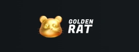 GoldenRat, RATS, Meme Coin Built on Community Power, Meme Coin
