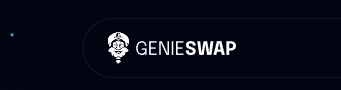 GenieSwap, Multi-Chain DeFi Launchpad & Swap Ecosystem, Multi-Chain DeFi