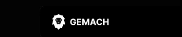 Gemach, GMAC, AI-Driven DeFi Ecosystem and DAO, AI-Driven DeFi