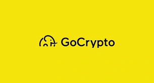 GoCrypto Token, GOC: Powering Crypto Payments, GoCrypto, Crypto Payments