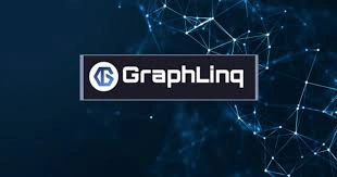 GraphLinq Chain, GLQ, No-Code AI Automation for Web3, AI Automation