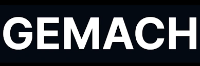 Gemach, GMAC, AI-Driven DeFi Ecosystem and DAO, AI-Driven DeFi