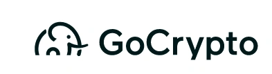 GoCrypto Token, GOC: Powering Crypto Payments, GoCrypto, Crypto Payments