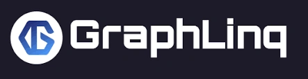 GraphLinq Chain, GLQ, No-Code AI Automation for Web3, AI Automation
