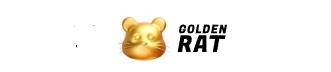 GoldenRat, RATS, Meme Coin Built on Community Power, Meme Coin