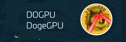 DogeGPU, DOGPU, GPU-Powered Meme Blockchain, GPU-Powered Meme