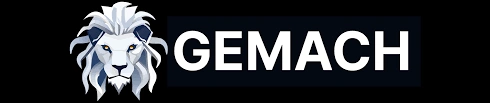 Gemach, GMAC, AI-Driven DeFi Ecosystem and DAO, AI-Driven DeFi