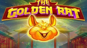 GoldenRat, RATS, Meme Coin Built on Community Power, Meme Coin