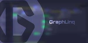 GraphLinq Chain, GLQ, No-Code AI Automation for Web3, AI Automation