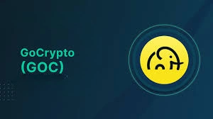GoCrypto Token, GOC: Powering Crypto Payments, GoCrypto, Crypto Payments