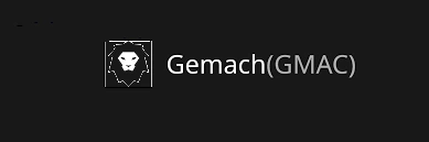Gemach, GMAC, AI-Driven DeFi Ecosystem and DAO, AI-Driven DeFi