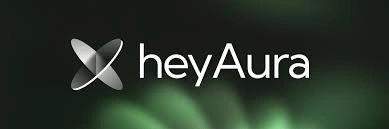 heyAura, ADX, The AI Agent Powering Smarter Web3, AI Agent 