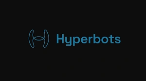 Hyperbot (BOT): AI Trading Gateway for DeFi Alpha, Hyperbot, AI Trading Gateway