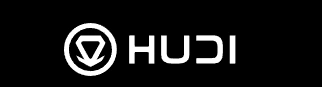 Hudi HUDI: Earn From Your Data in the Web3 Economy, HUDI, Earn From Your Data