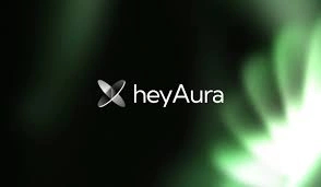 heyAura, ADX, The AI Agent Powering Smarter Web3, AI Agent 