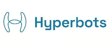 Hyperbot (BOT): AI Trading Gateway for DeFi Alpha, Hyperbot, AI Trading Gateway