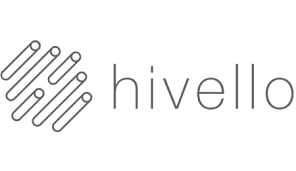 Hivello, HVLO, Earn Passive Income Through DePIN Infrastructure, Earn Passive Income, DePIN Infrastructure