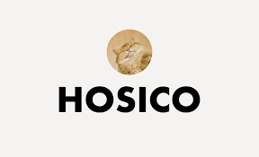 Hosico HOSICO: Solana’s Viral Cat Meme Coin, HOSICO, Meme Coin