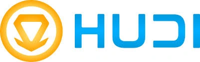 Hudi HUDI: Earn From Your Data in the Web3 Economy, HUDI, Earn From Your Data