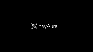heyAura, ADX, The AI Agent Powering Smarter Web3, AI Agent