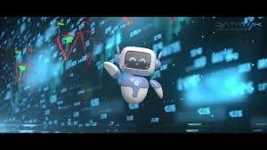 Hyperbot (BOT): AI Trading Gateway for DeFi Alpha, Hyperbot, AI Trading Gateway